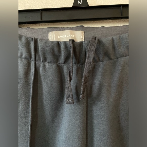 EVERLANE || the dream pants - Picture 3 of 8